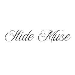 Slide Muse