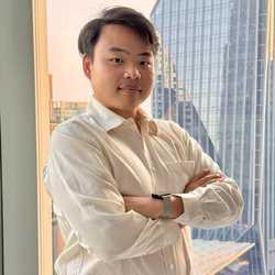 ภัทรณัฏฐ์