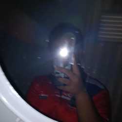 fadil