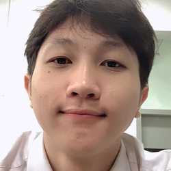 Pakorn Archakeeree