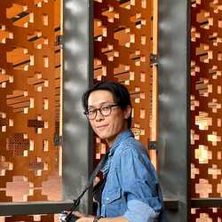 Thaweechai Thaweephonsomkiat