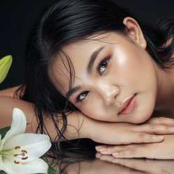 คุณกิ๊ก