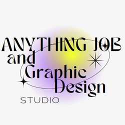 Anything Job freelance