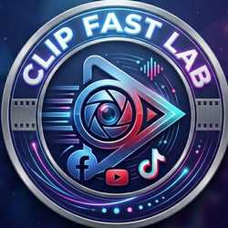Clip Fast Lab