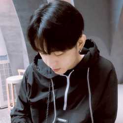 Warawut Rarsameenoparat