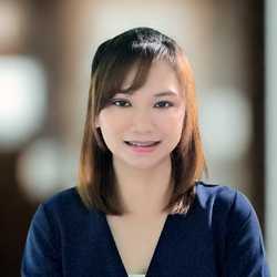 Nuengruethai Boonriw