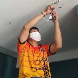 RT แอร์ By ช่างมิก