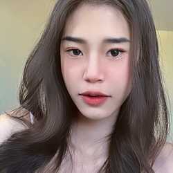 Wanatcha chinvorawitit