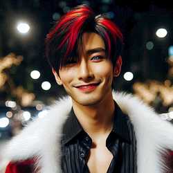 วาสุกรีเทพ กมเลศร์