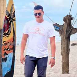 กันต์เอง