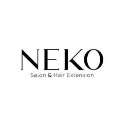 Neko Salon  เนโกะ ซาลอน