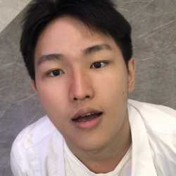 Tearatat Sontorvadtanasiri