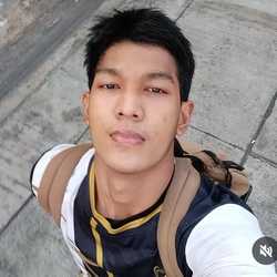 Achawin