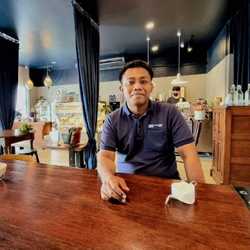 ฝึกอบรมหลักสูตรด้านความปลอดภัย