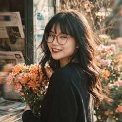 คุณนะโม