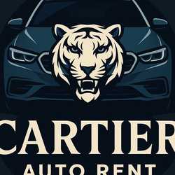 รถเช่ากรุงเทพฯ CartierAutoRent
