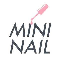 Mininail and Medihaus.skin