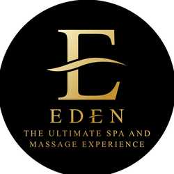 Eden The Ultimate Spa
