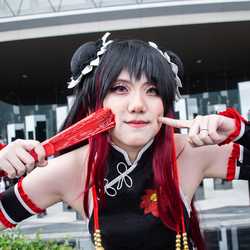 Narisara Limpisirisant