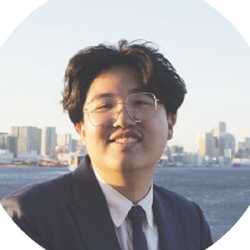 Wynn Jungteerapanich