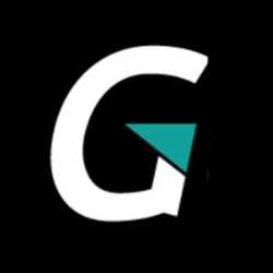 GlassFix Service ลบรอยบนกระจก