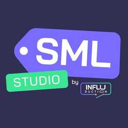 SML Studio By INFLUDUCTION