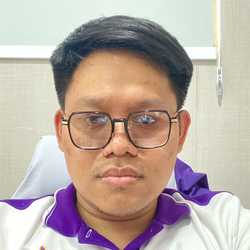 Surachat Phommachan