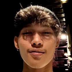เตอร์