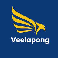 veelapong