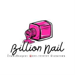 Billion Nail