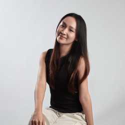 Pronpitchcha Wongjirasak