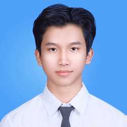 Anantasap Khantharos