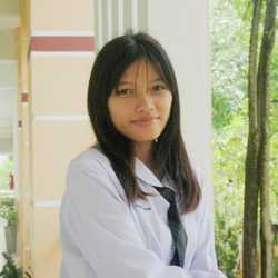 เจย์ยอง