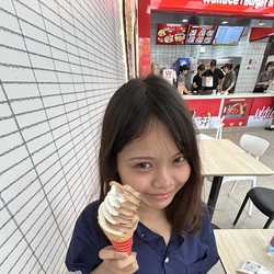 minmin