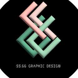 SS66 Graphic Design