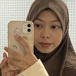 ฮูญัยรี่