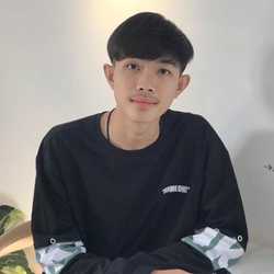 สุขสวัสดิ์