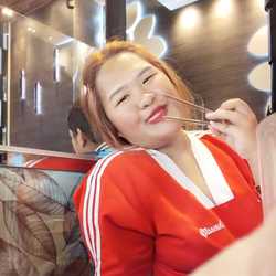 ปาริฉัตร