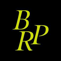 BRP