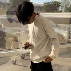 กิตติวัฒน์ ศรีอินทร์