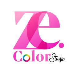 Ze.ColorStudio