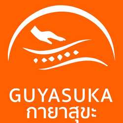 Guyasuka