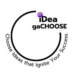 ideagachoose