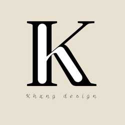 Khxng