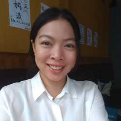 Jareeyaphan Prasroethsuwan