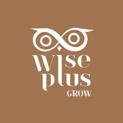 WISE PLUS GROW