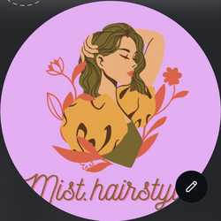 mist.hairstylist