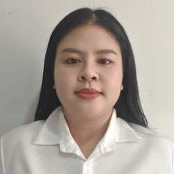 Litaphat Arunnithikronwat