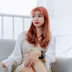 บริษัท บันนี่ โปรดักชั่น จำกัด