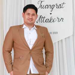 อรรถกร เหมพิจิตร